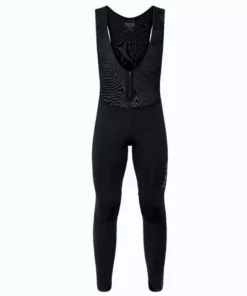 VOID Cycling Men's Clothing Void Winter Tights 2.0