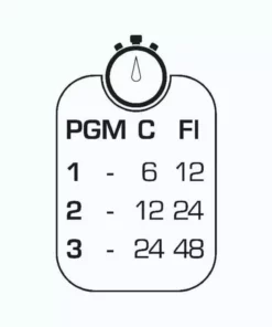 Exposure Lights Cycling Essentials Exposure Blaze MK3 With ReAKT And Peloton Rear Light 6 Exposure Lights Cycling Essentials Exposure Blaze MK3 With ReAKT And Peloton Rear Light