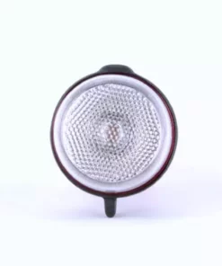 Exposure Lights Cycling Essentials Exposure Tracer Reakt Rear Light