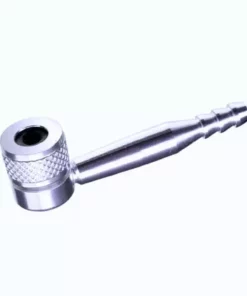 Condor Disc Wheel Valve Adaptor