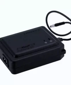 Campagnolo EPS V2/V3/V4 Battery Charger Bike Parts