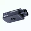 Bike Parts Shimano Dura-Ace 3 Port Junction For Cockpit Area