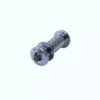Contact Points Condor Seat Clamp Bolt - Binder Bolt