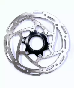 Tektro TR-35 Center Lock Rotor Bike Parts