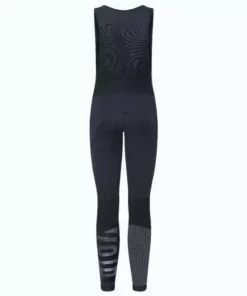 VOID Cycling Women's Clothing Void Ride Winter Tights