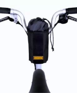 Restrap City Stem Bag