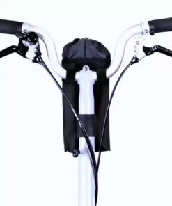 Restrap City Stem Bag