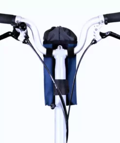 Restrap City Stem Bag