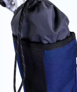 Restrap City Stem Bag