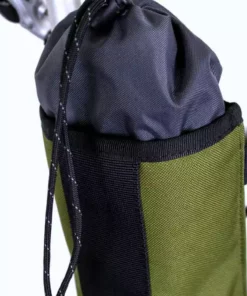 Restrap City Stem Bag