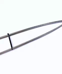 Mudguards Condor Mudguard Stays Set