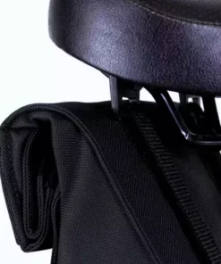 Restrap City Saddle Bag Luggage & Bike-Packing Bags