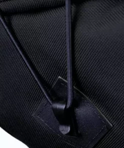 Restrap City Saddle Bag Luggage & Bike-Packing Bags