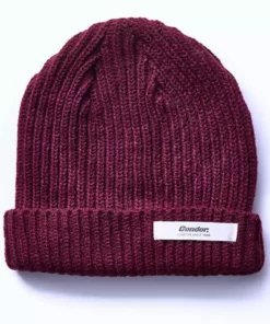 Condor Classic Beanie