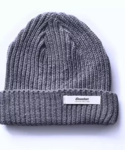 Condor Classic Beanie