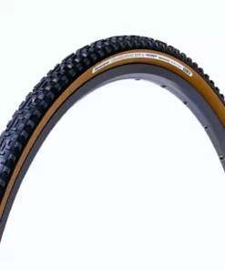Panaracer Gravelking EXT+ TLC Tubeless Tyre Tyres And Tubes