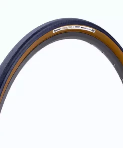 Tyres And Tubes Panaracer Gravelking+ TLC Tubeless Tyre