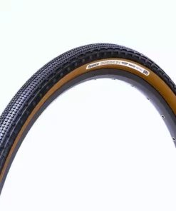 Panaracer Gravelking SK+ TLC Tubeless Tyre