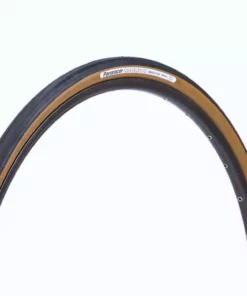 Panaracer Gravelking Folding Clincher Tyre