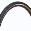Panaracer Gravelking SK TLC Tubeless Tyre