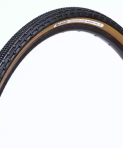 Panaracer Gravelking SK TLC Tubeless Tyre