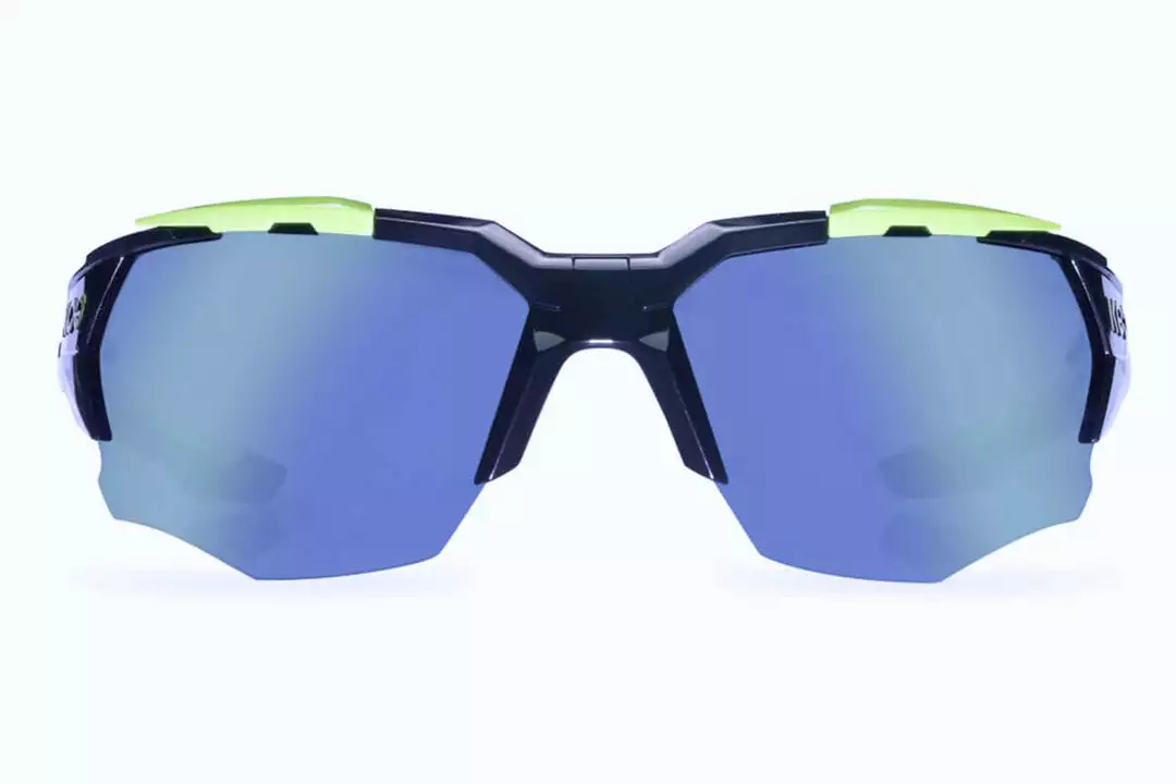 KOO EYEWEAR Clothing Accessories KOO Orion Glasses 2 KOO EYEWEAR Clothing Accessories KOO Orion Glasses