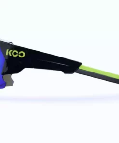 KOO EYEWEAR Clothing Accessories KOO Orion Glasses 9 KOO EYEWEAR Clothing Accessories KOO Orion Glasses