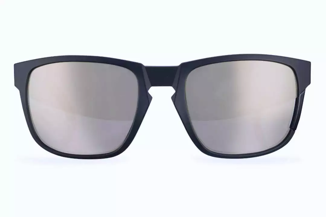 KOO EYEWEAR KOO California Mirror Multi-layer Lenses 6 KOO EYEWEAR KOO California Mirror Multi-layer Lenses