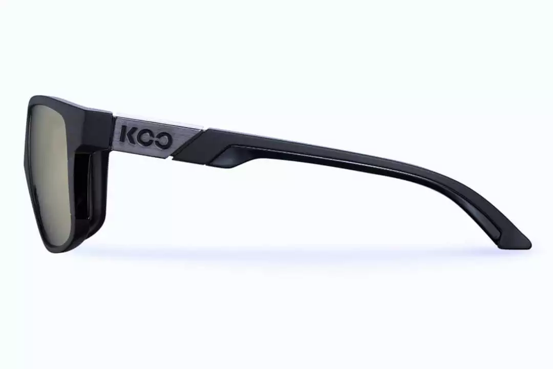 KOO EYEWEAR KOO California Mirror Multi-layer Lenses 7 KOO EYEWEAR KOO California Mirror Multi-layer Lenses