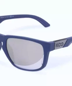 KOO EYEWEAR KOO California Mirror Multi-layer Lenses 11 KOO EYEWEAR KOO California Mirror Multi-layer Lenses