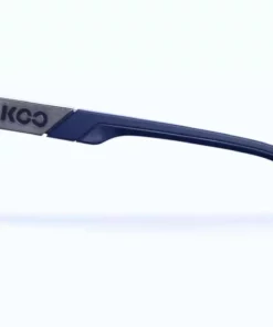 KOO EYEWEAR KOO California Mirror Multi-layer Lenses 17 KOO EYEWEAR KOO California Mirror Multi-layer Lenses