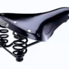 Contact Points Brooks Flyer Short Women's Saddle