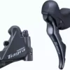 Bike Parts Shimano Tiagra ST-4720/4700 10-Speed Hydro Disc Set