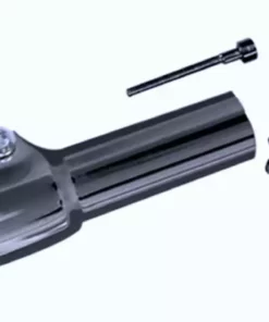 System EX Stem Raiser