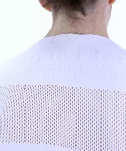 Megmeister Women's Drynamo Cycle Short Sleeve Base Layer Base Layers