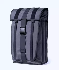 Mission Workshop Radian Travel Pack