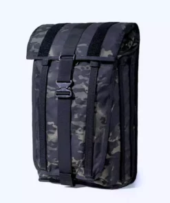 Mission Workshop Radian Travel Pack