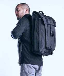 Mission Workshop Radian Travel Pack