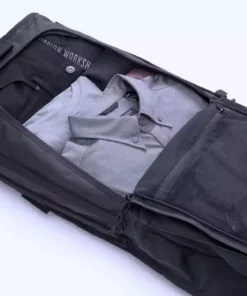 Mission Workshop Radian Travel Pack