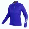 Endura Women's Windchill Jacket Women's Clothing