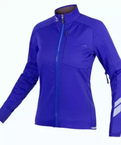 Endura Women's Windchill Jacket Women's Clothing