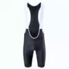 Chapeau Tempo II Bibshorts