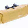 Evoc Handlebar Pack With Boa Luggage & Bike-Packing Bags