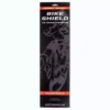 Bike Maintenance Bike Shield Full Pack For Brompton