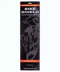 Bike Maintenance Bike Shield Full Pack For Brompton
