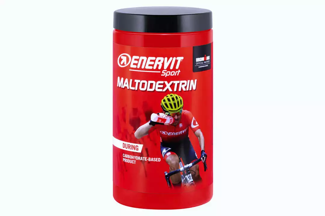 Nutrition Enervit Sport Maltodextrins 1 Nutrition Enervit Sport Maltodextrins