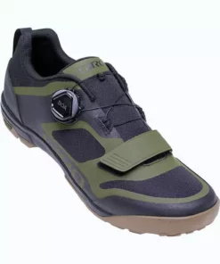 Giro Ventana Fast BOA MTB Shoe Men's Clothing