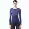 Megmeister Womens Winter Long Sleeve Baselayer
