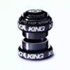 Chris King NoThreadSet Headset Headset & Spacers