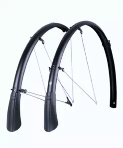 SKS Bluemels Mudguard Ultra Wide Set Cycling Essentials